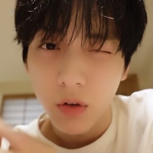 츄빈 profile image