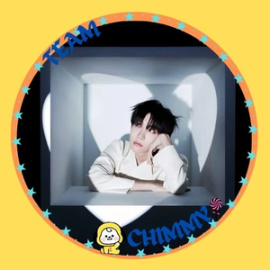 ᵀᴾ⟬⟭SOFF¹ profile image