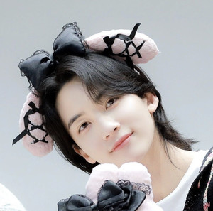 쫑쫑이의신기방기뿡뿡방기한에어팟 profile image