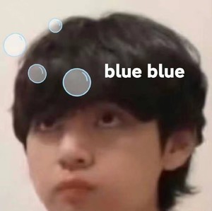 voromance profile image