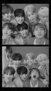 7오라버니들옆에항상있음 profile image