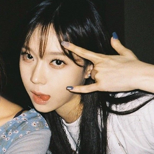 원하리 profile image