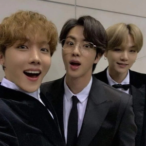 Minaminswag⁰¹ profile image