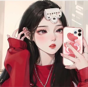 핑크이쁜이 profile image