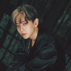 chanLan profile image