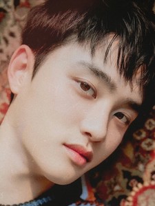 꽃사스밍 profile image