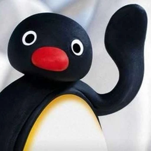됴공자 profile image
