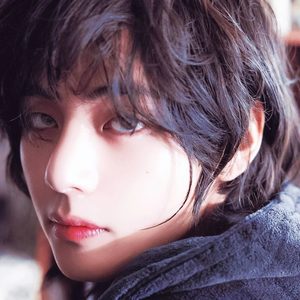 kkkkkkkthh3 profile image