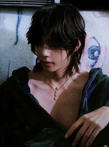 taetaettaaee profile image