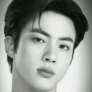 toutoune profile image