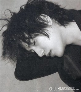 얼음완댜조규 profile image