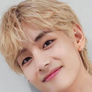 kkkkkkkthh1 profile image