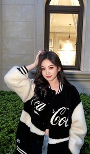 메이정 profile image