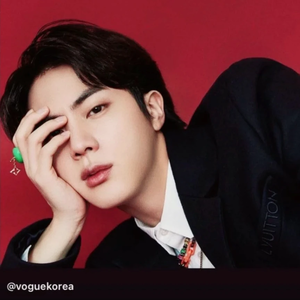 jjjinnieee profile image