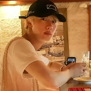 jinella15 profile image