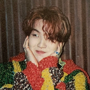 夏尹 profile image