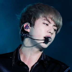 Loveyourselfnz3 profile image