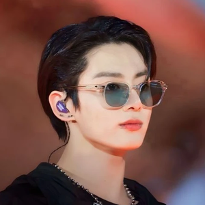 Jeonika³ profile image