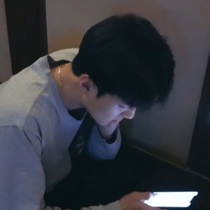 세훈만봐요 profile image