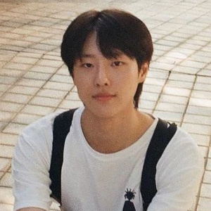 Csy85woodz profile image