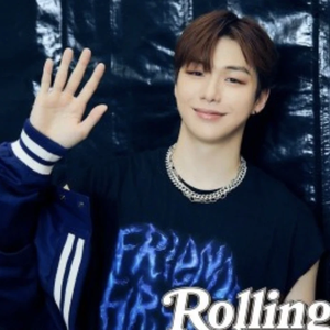 다녤어서와 profile image