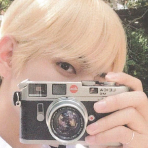 거당 profile image