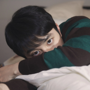 SooaveDoh² profile image