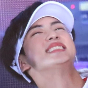 rinjinie profile image