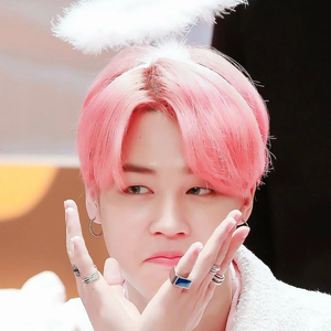 kookieisoreo۪⁰ֶָ֢¹ೃ profile image