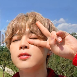 ೃkookieisoreo⁰ֶָ֢²ೃ profile image