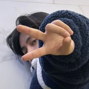 layoꪜer profile image