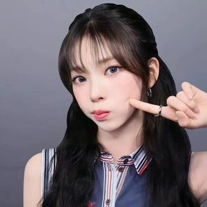 단하루 profile image