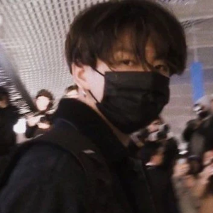 백이한 profile image