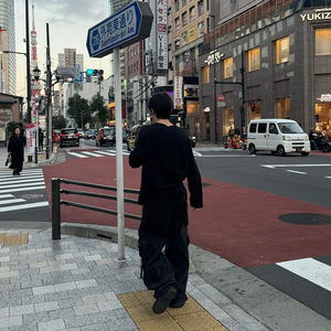 minevalent profile image