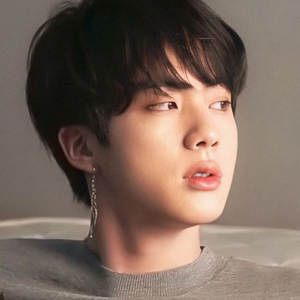 nxnxwlf¹ profile image