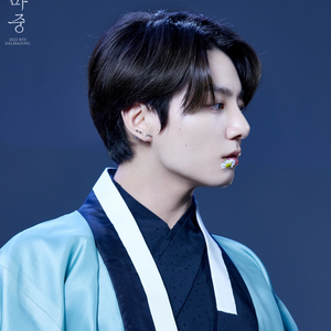 11556a2a773ebe67c49a857984ae738a profile image