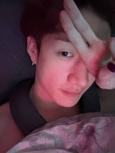 achaniii97 profile image