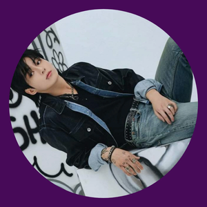 ᵀᴺᎮ꙳⟭⟬⁷Uvaibi profile image