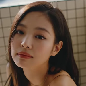 jendenini profile image