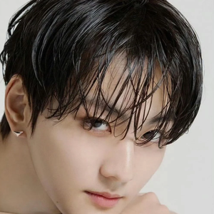 아기고양이양리더 profile image