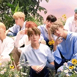 윤하름 profile image