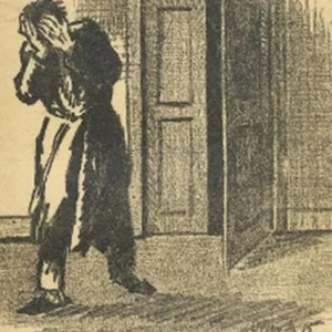 윗앵 profile image