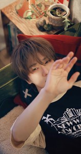 E L F倩倩 profile image