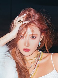 MariaHwasaO profile image