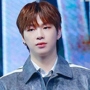 강코룽코룽사랑해 profile image