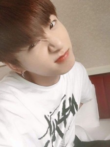 섬유향수 profile image