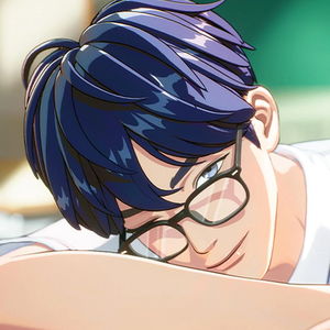 예덩이 profile image