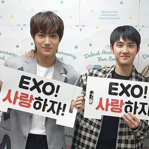 됴니니1288 profile image