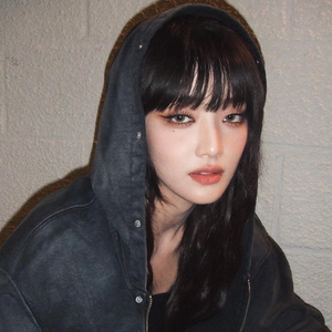 bienie profile image