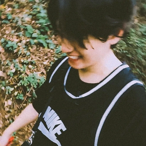gambar profil